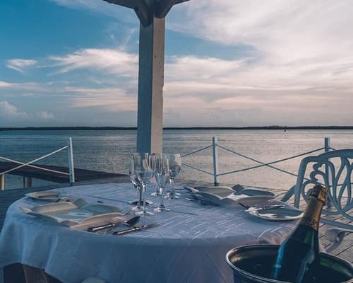 Iberostar Selection Ensenachos, 