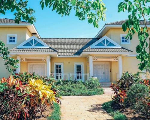 Iberostar Selection Ensenachos, 