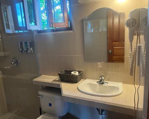 Casa Particular Vinales - Standard, 