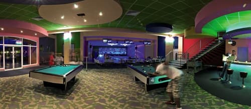 Ocean Blue & Sand Hotel by H10 Hotels, 