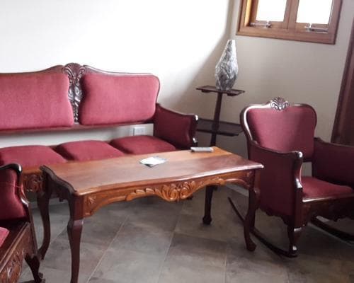 Casa Particular Havanna - Standard, 