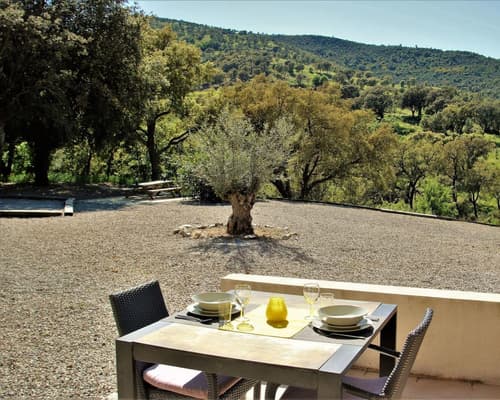 Claudins  Les Pierrons , 