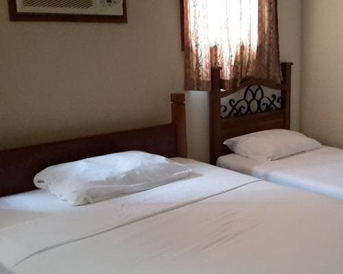 Casa Particular Havanna - Standard, 