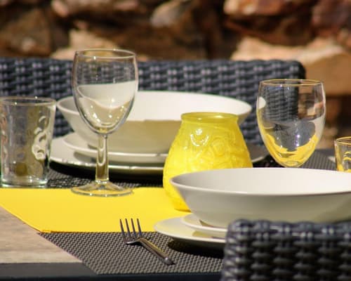 Claudins  Les Pierrons , 