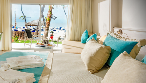 Be Live Collection Punta Cana, 