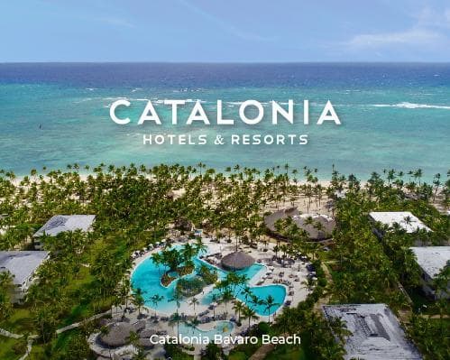 Punta Cana, Dominican Republic