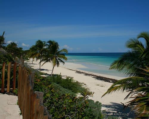 Verano Costa do Sauípe All Inclusive -7 noches-