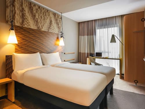 9 Days. 3n MADINAH 4* | 3n MAKKAH 4* | 2n JERUSALEM