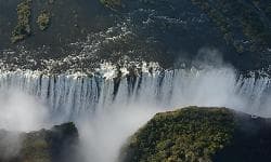 Inselhopping Seychellen, Mauritius & La Réunion