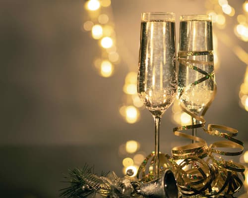 Fim de Ano - Muthu Raga Madeira Hotel  4*APA - 6 Dias / 5 Noites