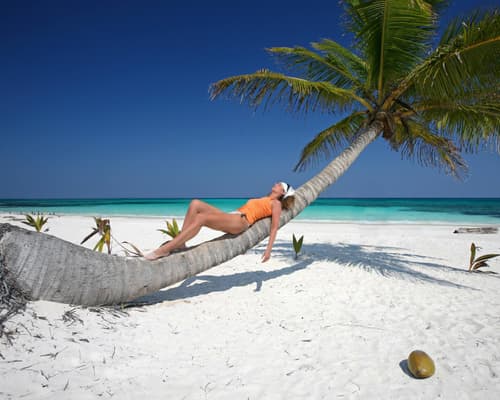 México(Playa Mujeres)-Verão 26-Partida Lisboa