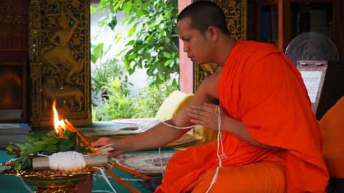 Rundreise "Laos und Vietnam für Entdecker" & Phuket