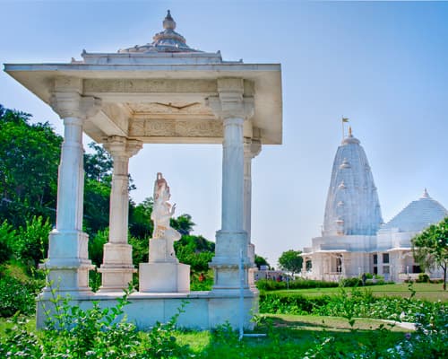 SMARTLINE ESTAMBUL E INDIA