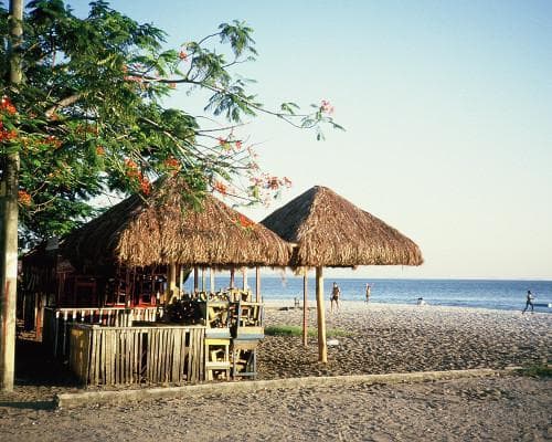 Porto Seguro, Brazil