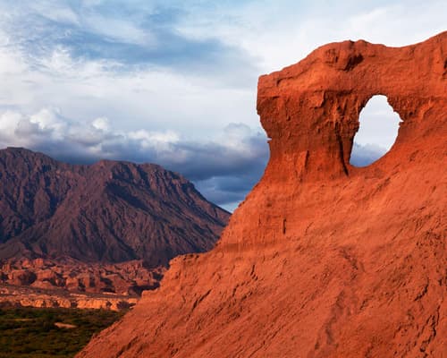 VERANO 2026 EN ARGENTINA: SALTA 🧉🌵
