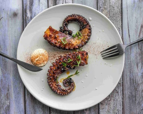 #PUEBLOSMÁGICOS-RUTA GALICIA MÁGICA