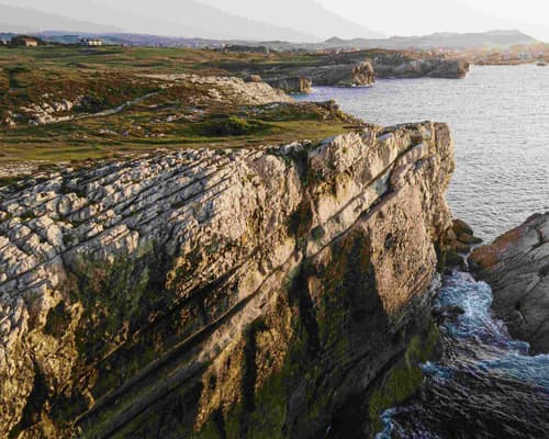 #PUEBLOSMÁGICOS-RUTA GALICIA MÁGICA