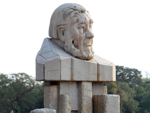 Burchell's Bush Lodge by Dream Resorts, 