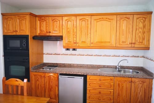 Castillo Beach Club35610, 