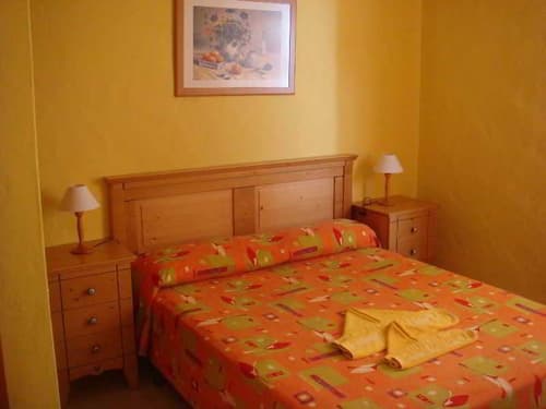 Castillo Beach Club35610, 