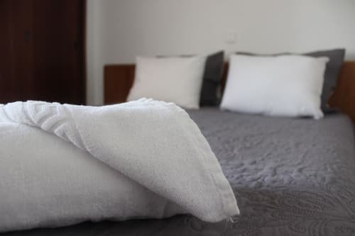 Eurosun Hotels Loule, 