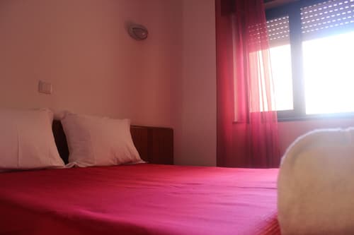 Eurosun Hotels Loule, 