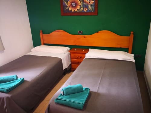 Castillo Beach Club35610, 