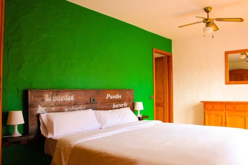 Castillo Beach Club35610, 