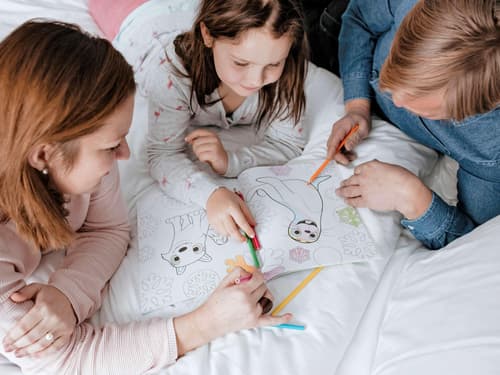 Ibis Dresden Koenigstein, 