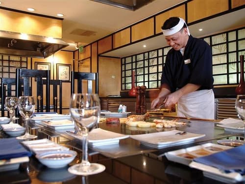 Radisson Blu Hotel Riyadh, 