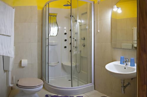 Eurosun Hotels Loule, 