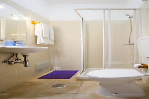 Eurosun Hotels Loule, 