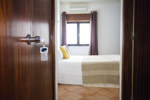 Eurosun Hotels Loule, 