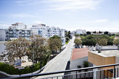 Eurosun Hotels Loule, 