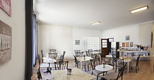 Eurosun Hotels Loule, 