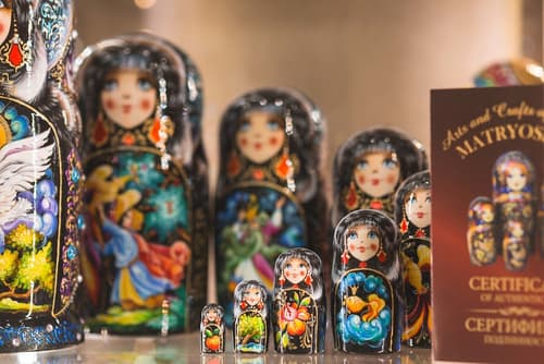 Rimskogo-Korsakova, 45, biznes-tsentr, ZAO, 