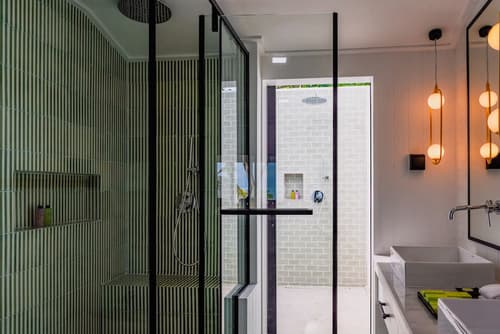 Sun Island Villa Park - Transfer Volo domestico + Barca Veloce Incluso - Airone Selection, Room