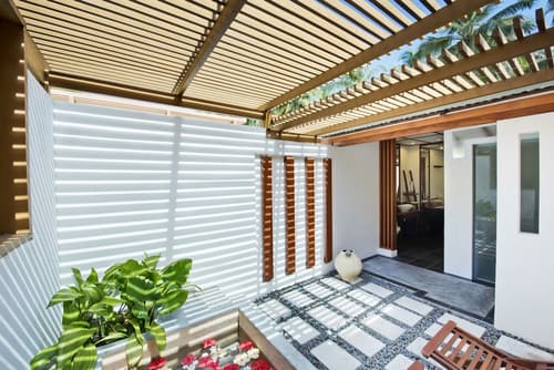 Sun Island Villa Park - Transfer Volo domestico + Barca Veloce Incluso - Airone Selection, Room