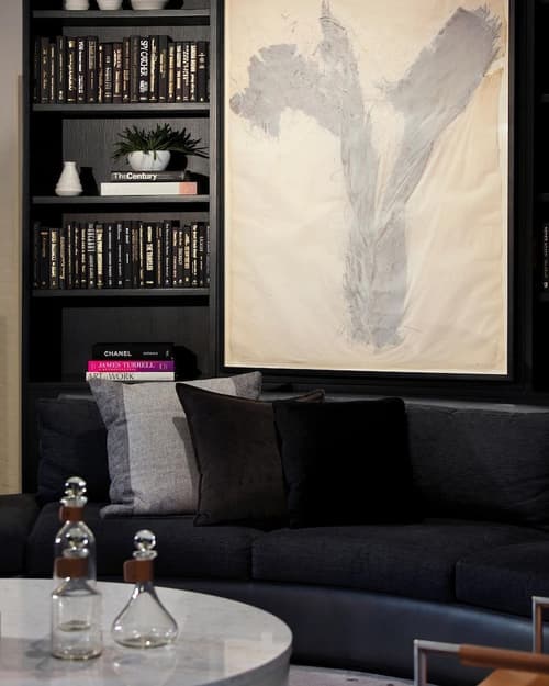 Glover Park - Georgetown, Reception