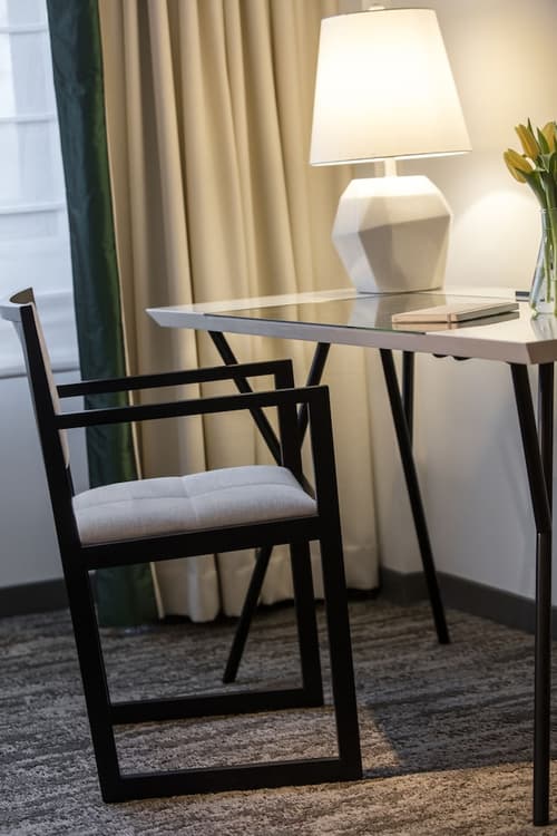 Glover Park - Georgetown, Room