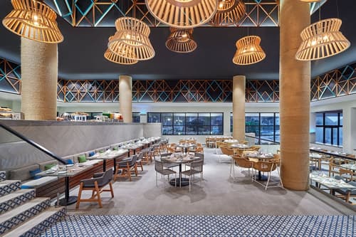 Fiesta Americana Condesa Cancun All Inclusive, Primary image