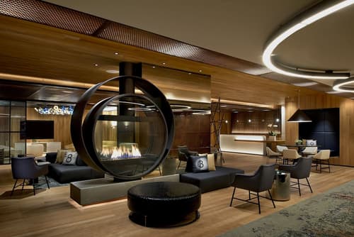 Kimpton Hotel Palomar Los Angeles Beverly Hills by IHG, Primary image