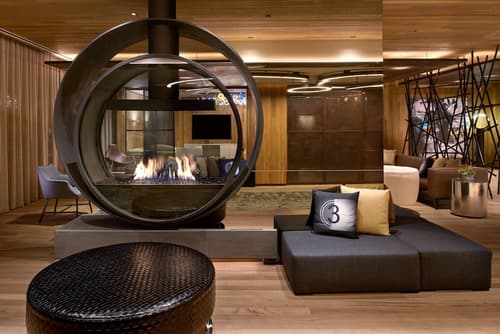 Kimpton Hotel Palomar Los Angeles Beverly Hills by IHG, Primary image