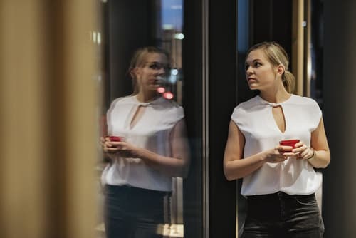 ibis Styles Zurich City Center, Reception