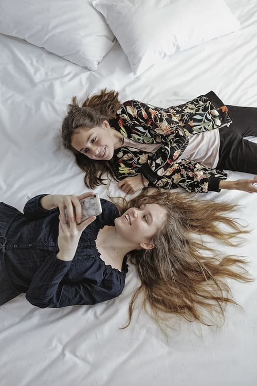 ibis Styles Zurich City Center, Room