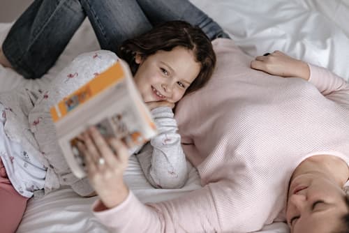 ibis Styles Zurich City Center, Room