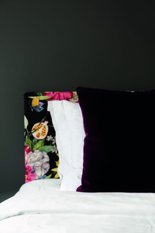 Elite Palace Hotel & Spa, Room