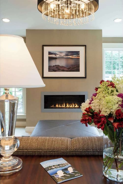 Port Inn & Suites Kennebunk, an Ascend Collection Hotel, Lobby