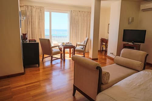 Belver Boa Vista Hotel & Spa - Adults Only, Room