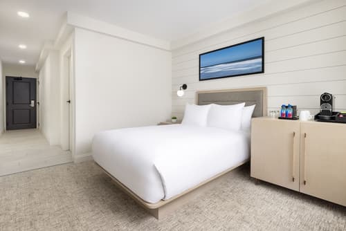 The Pell - Part of JdV by Hyatt, Room